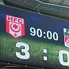4.8.2012   Hallescher FC - FC Rot-Weiss Erfurt  3-0_76